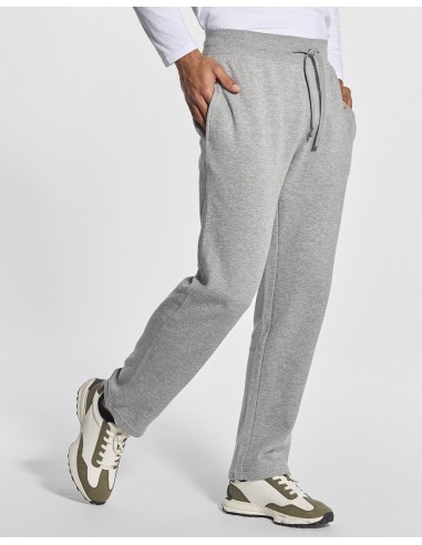 JHK-SWPANTSM-Mens Sweat Pants